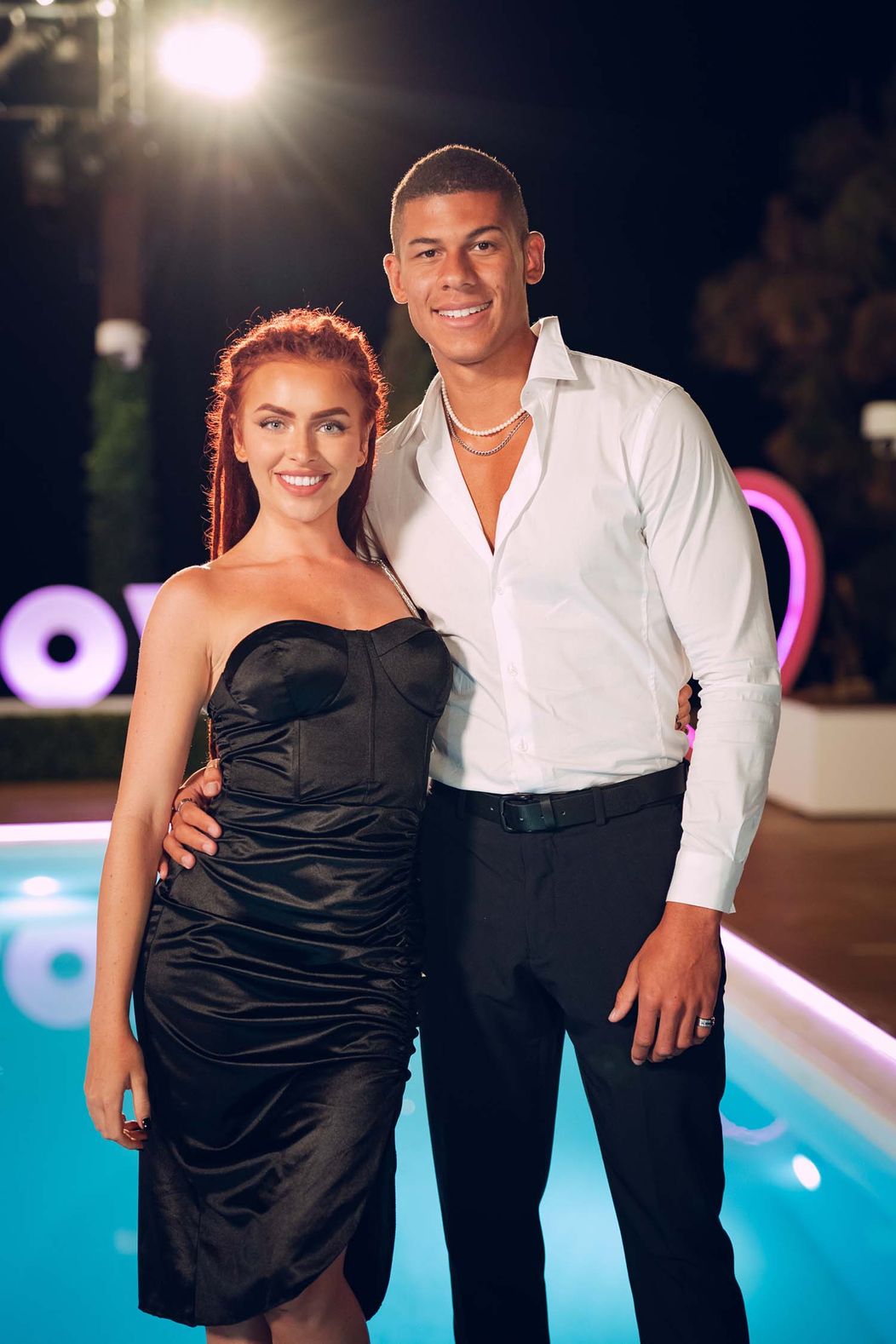 Love Island 2023: Poznáme tri finálové páry