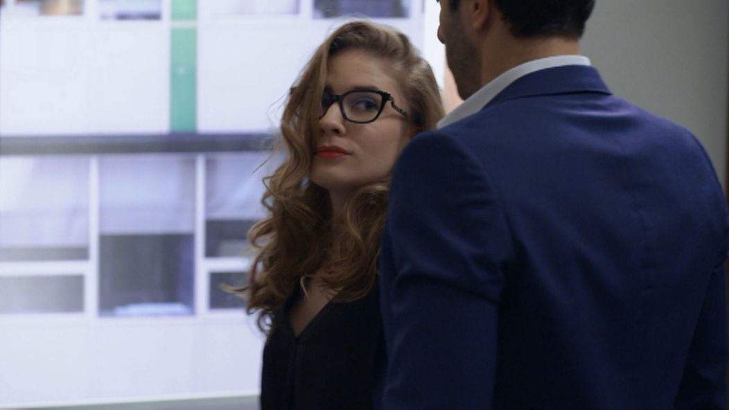 Fanúšikovia Dortmundu pred duelom proti Mainzu.