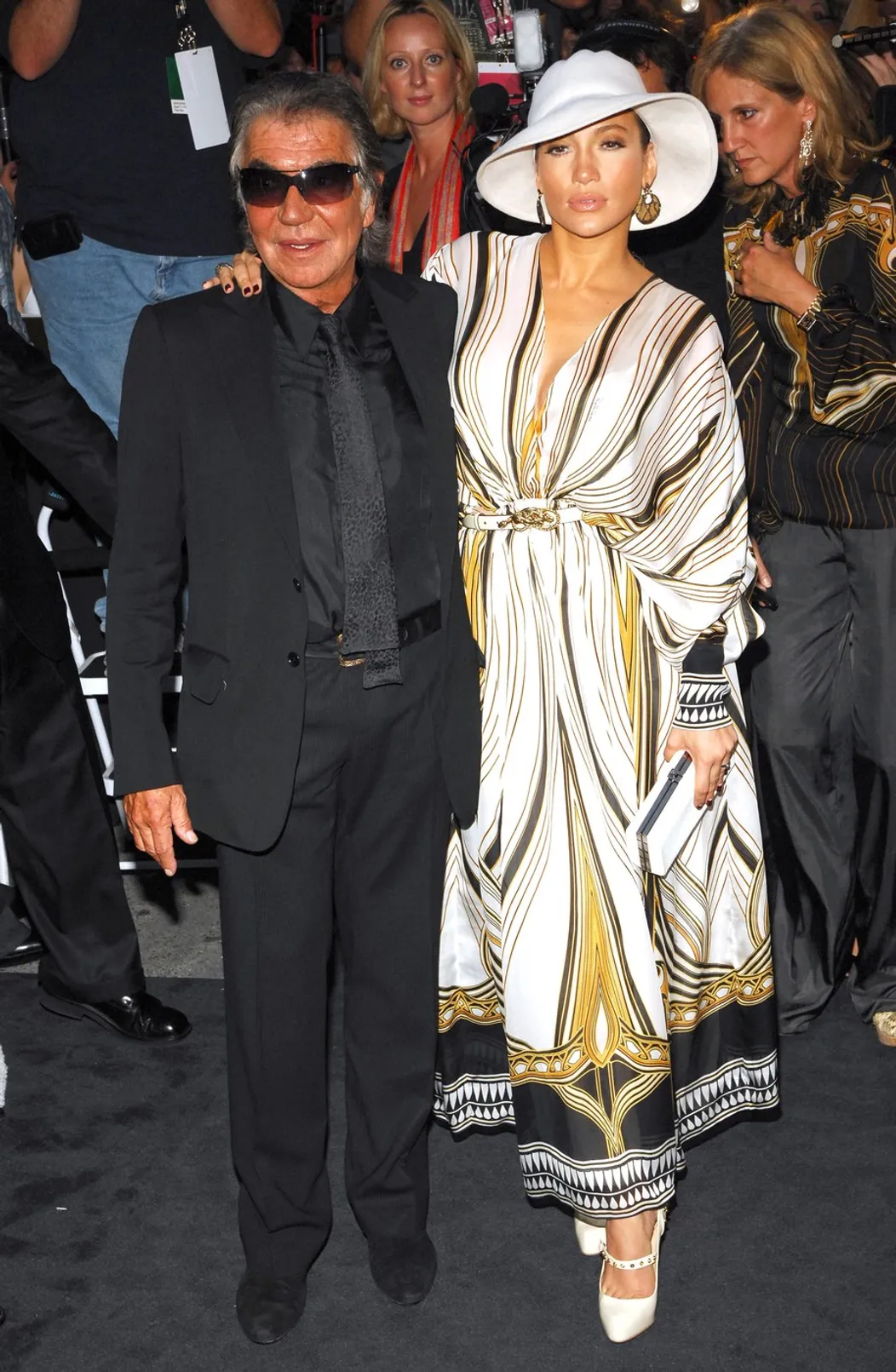cavalli