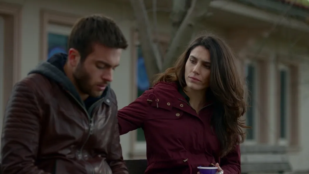Meryem