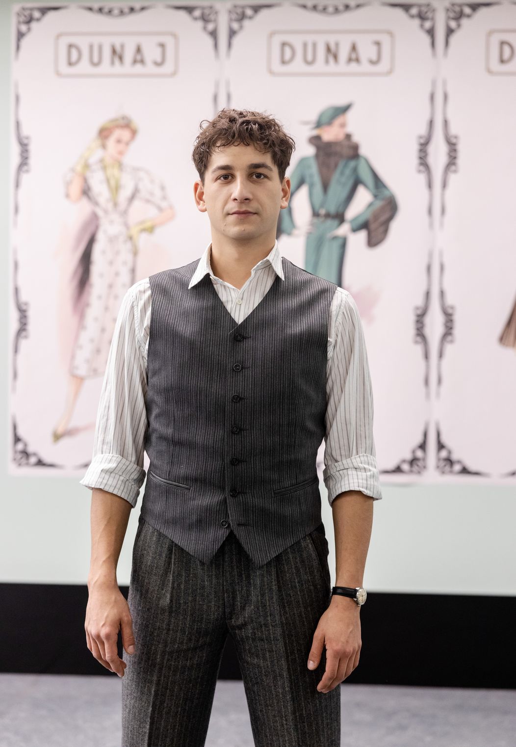 Jakub Jablonský