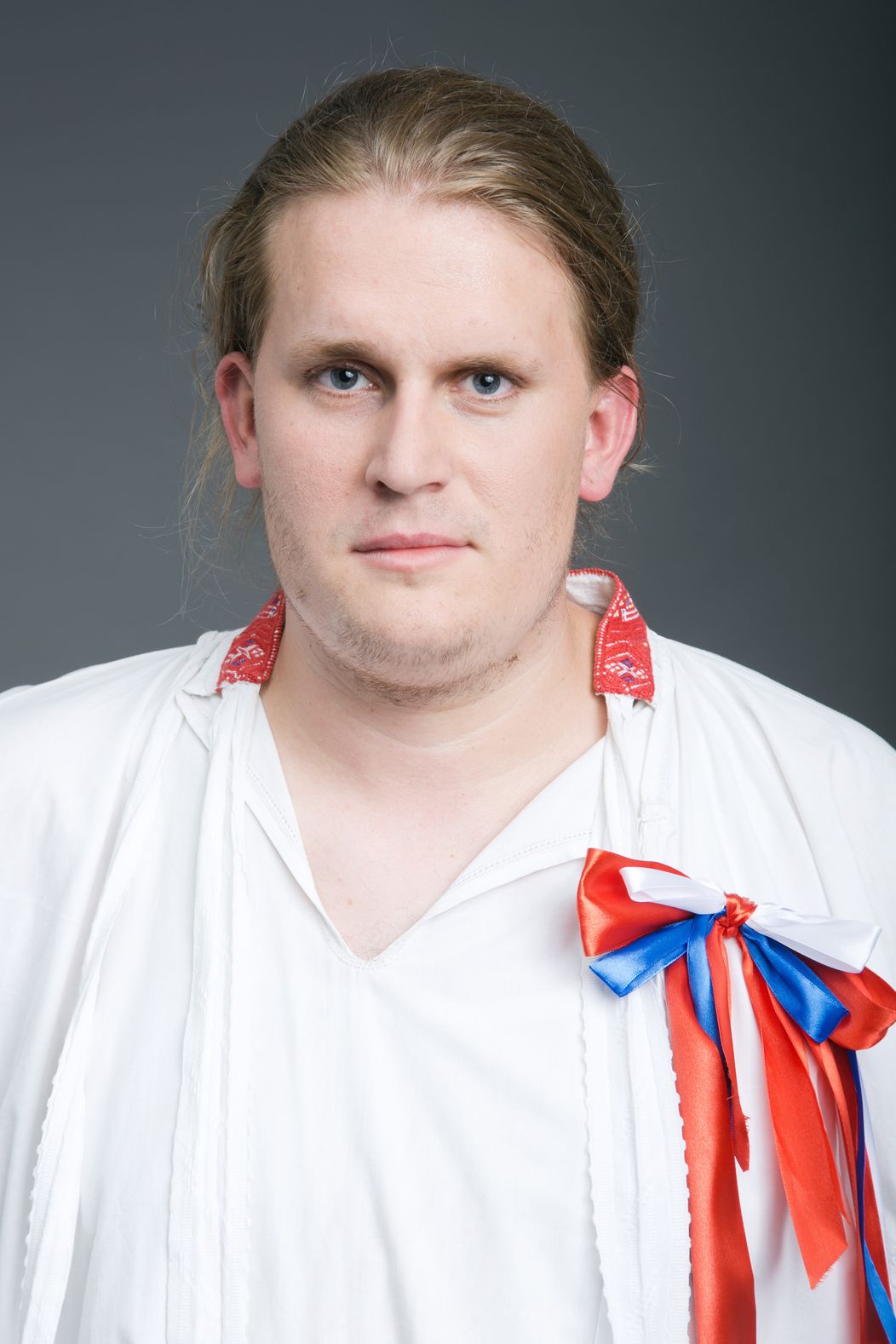 Šimon Néma