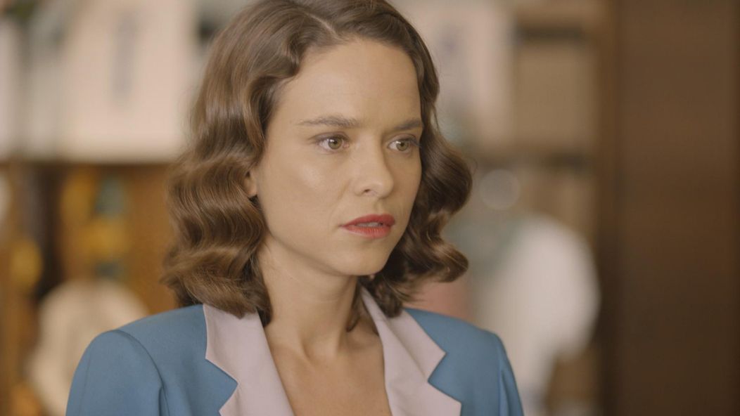 V0000902342.jpg_bez_watermarku_1.5