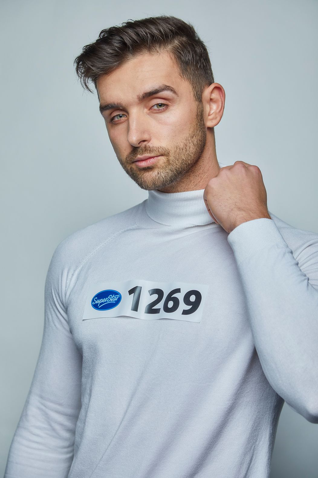 Tomáš Kucuk