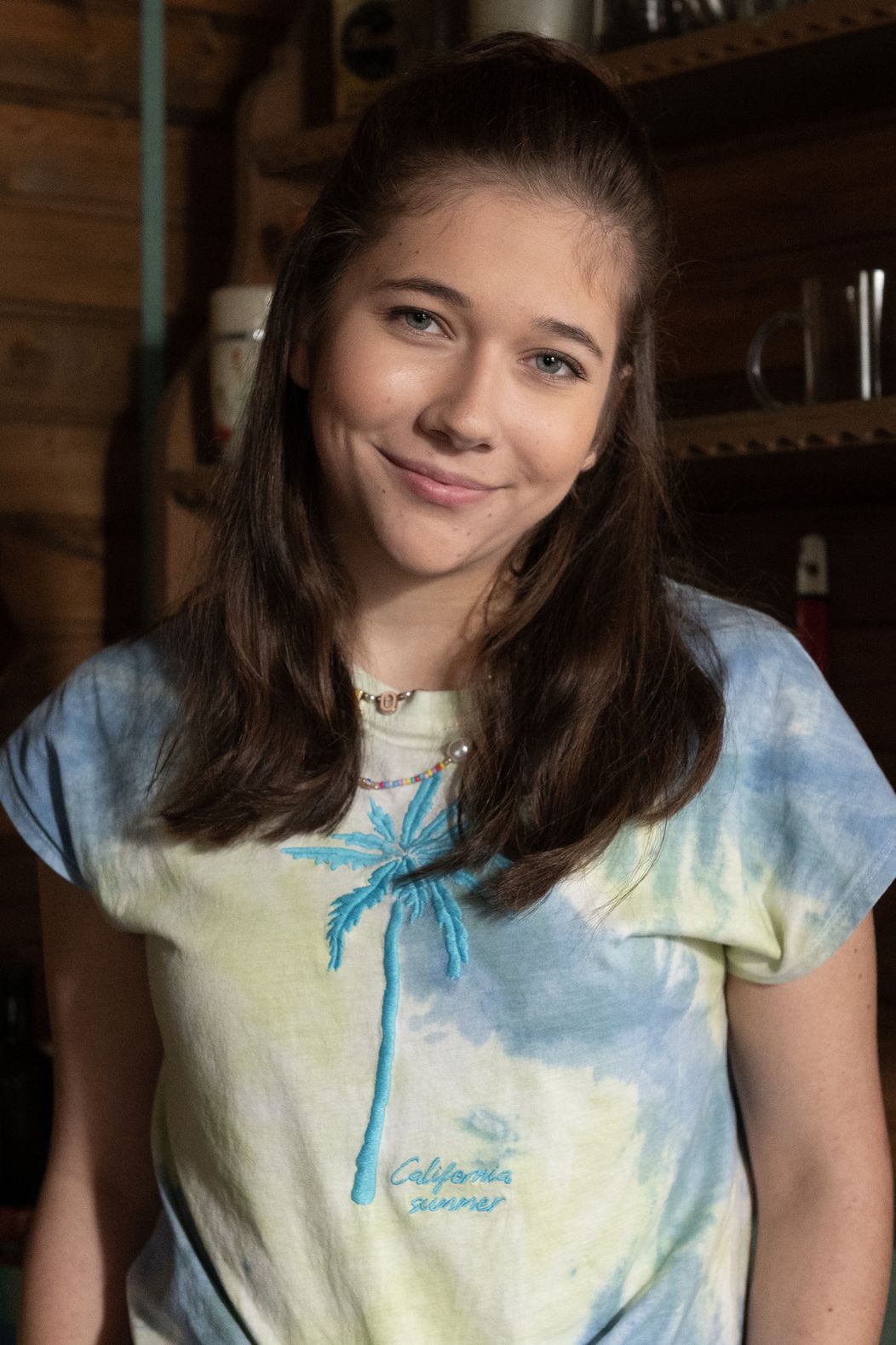 Martina Kapráliková