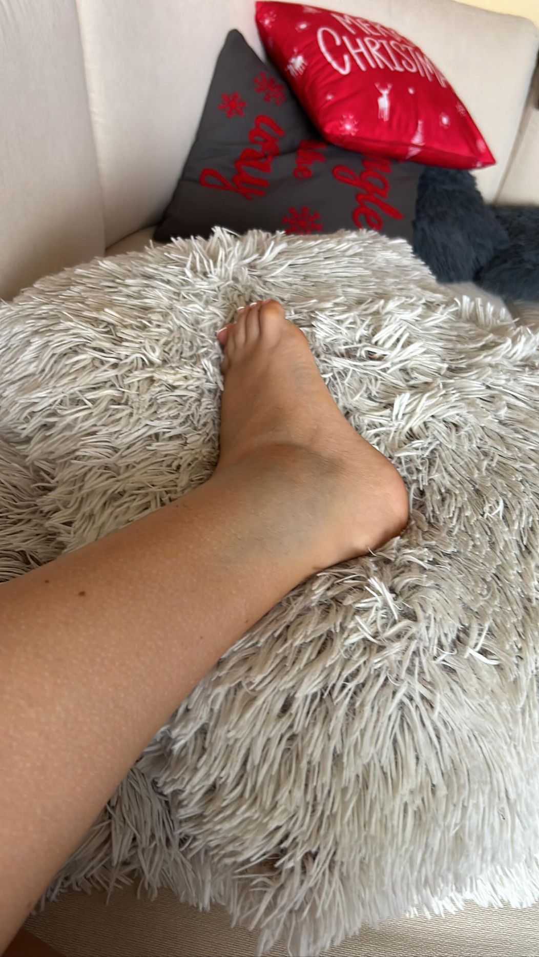 6A6FAB46-DA7C-4FF4-8809-D37F252B80A5