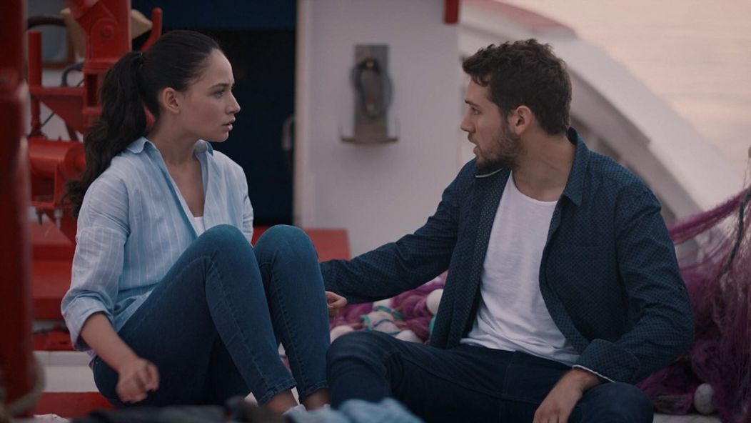 Zachránené životy