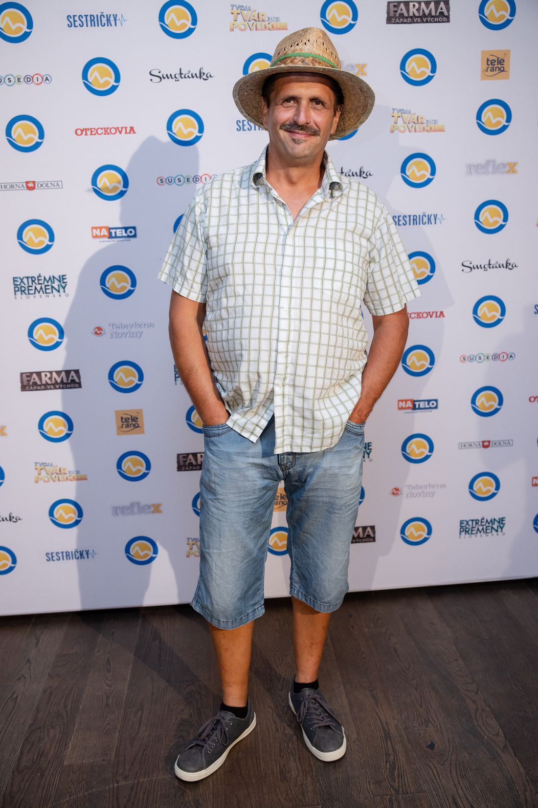 Dávid Hartl