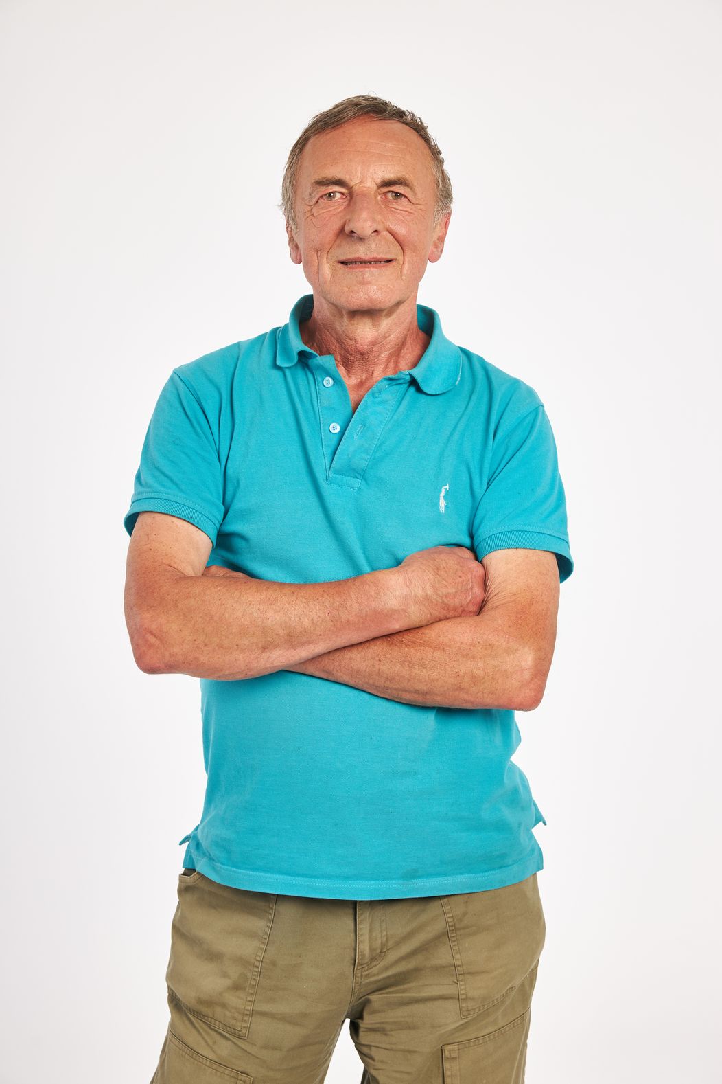 Zdeněk Novák