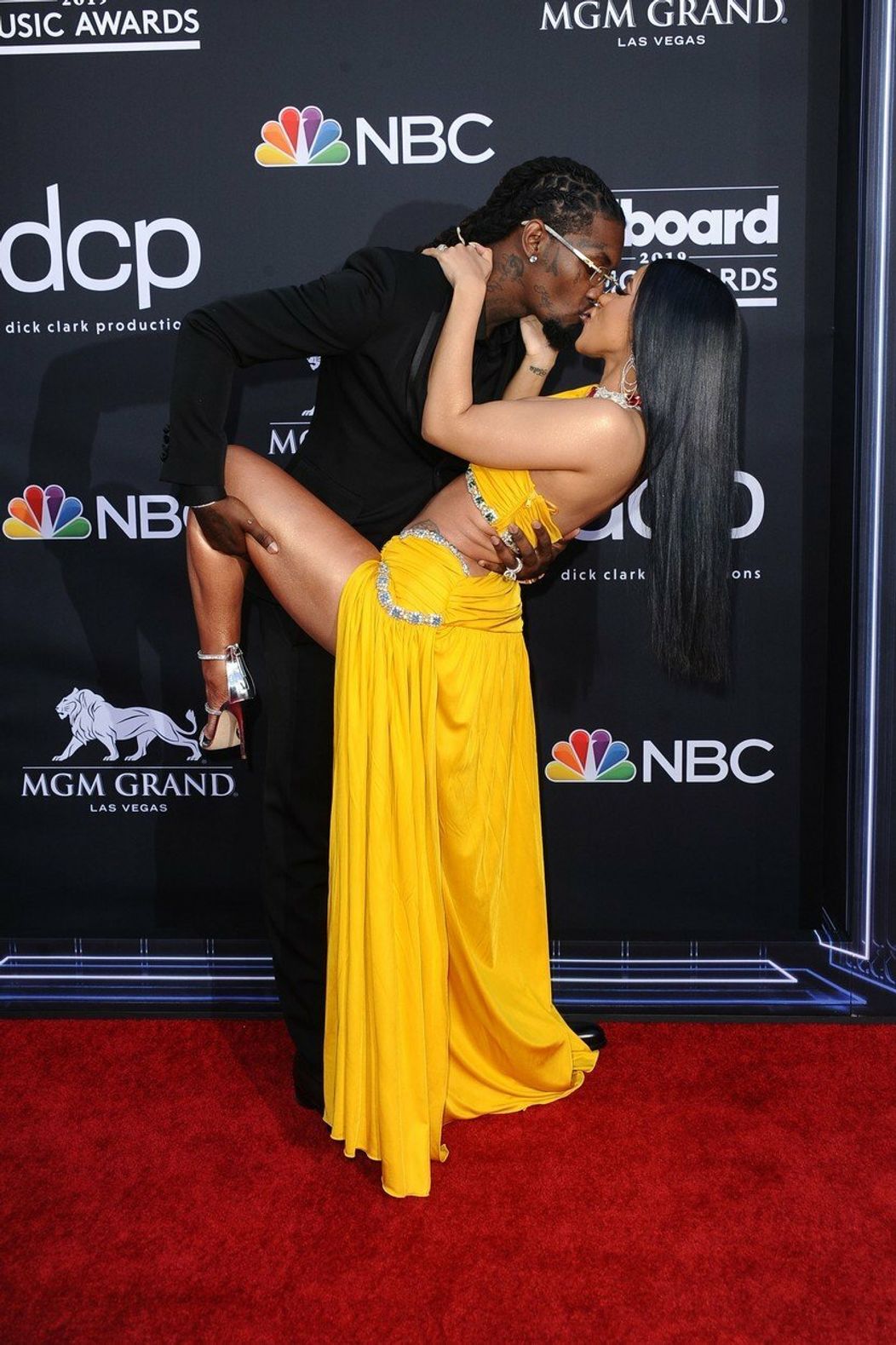 Cardi B