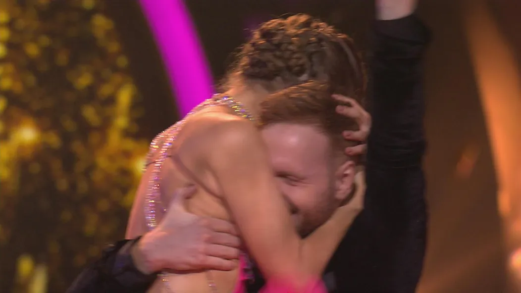 Víťazkou Let's Dance je Jana Kovalčíková