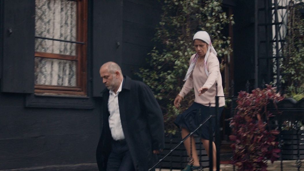 Zachránené životy