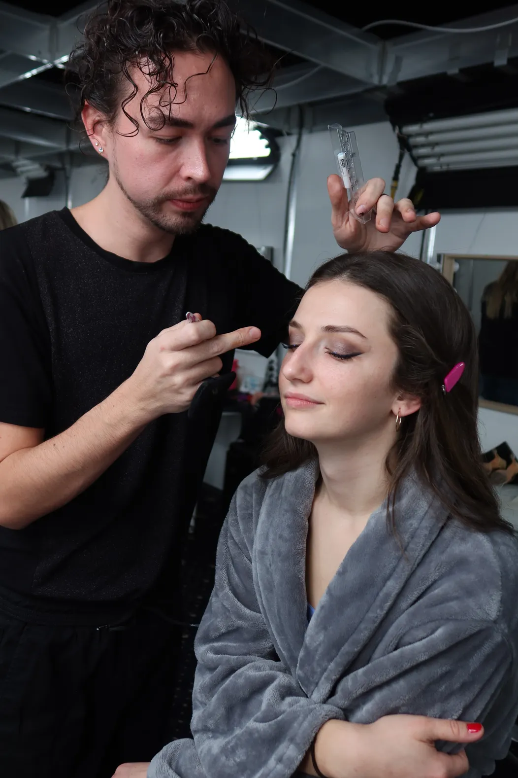 Petra Dubayová