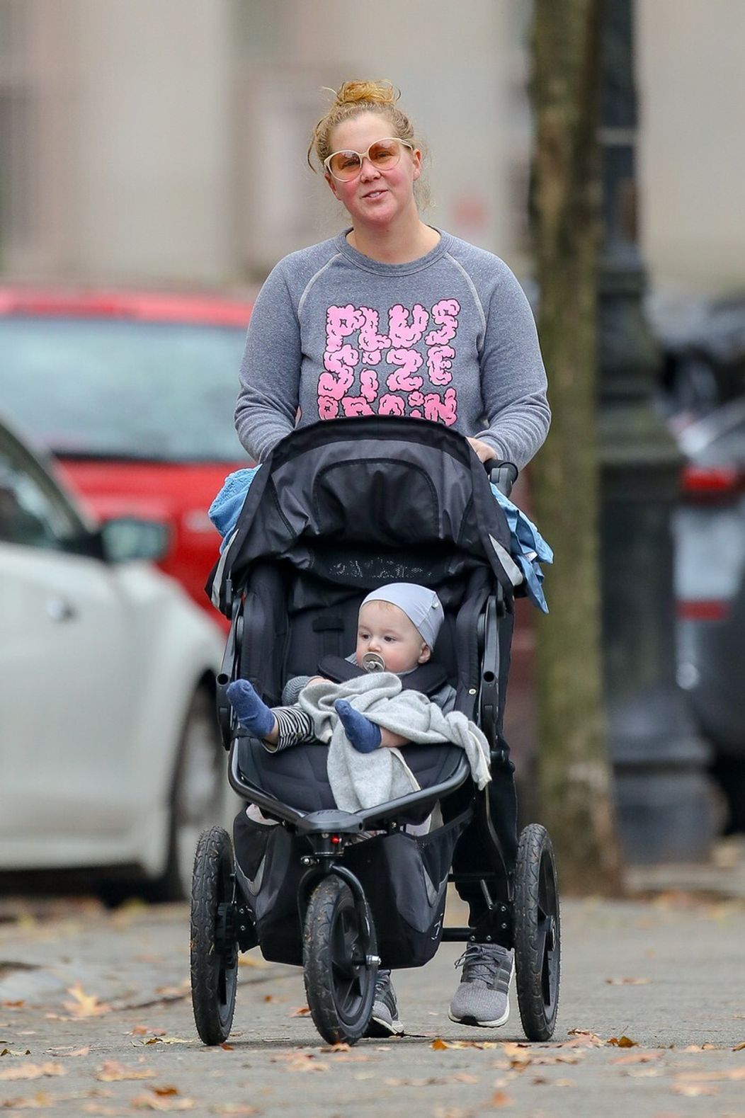 oteckovia_markiza_sk_bez_loga.mp4