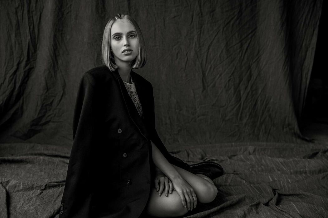 natalia p 514.jpg