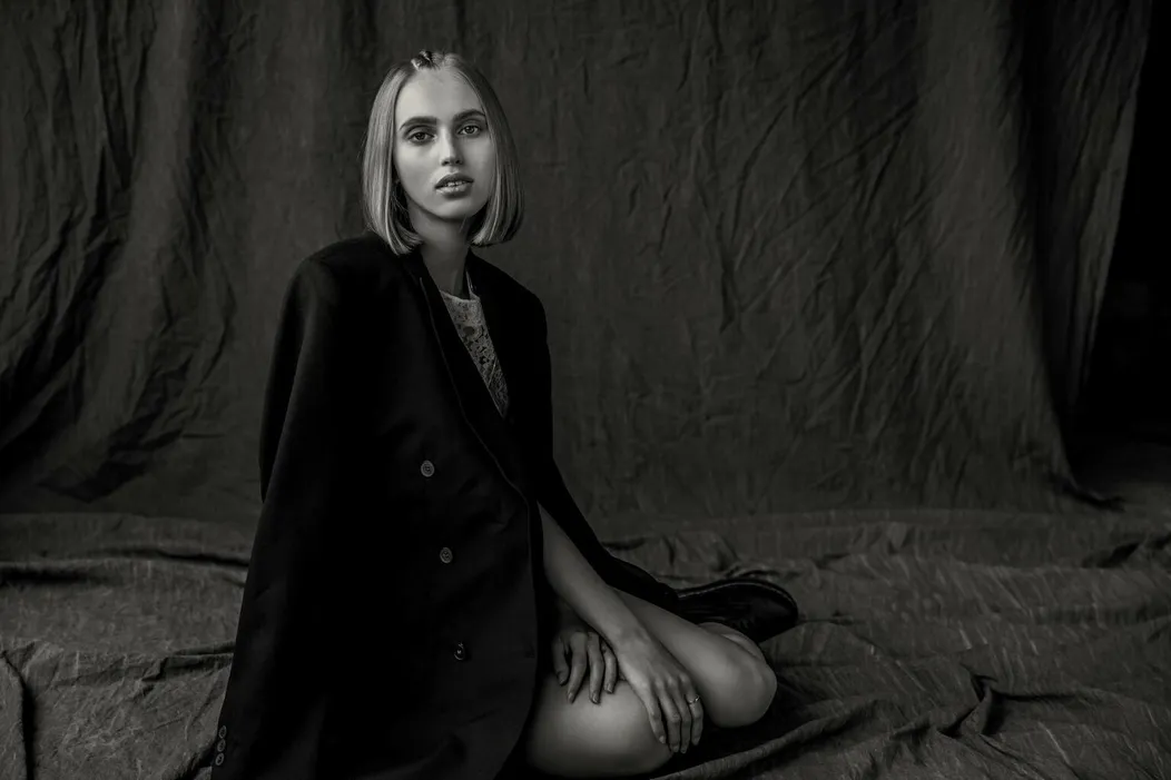 natalia p 514.jpg