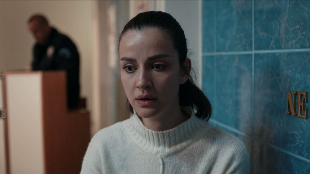 Zachránené životy