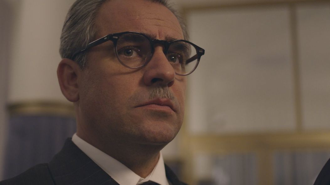 gruberova je spat.jpg_bez_watermarku_1.4