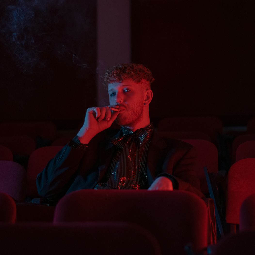 Jakub Pružinský