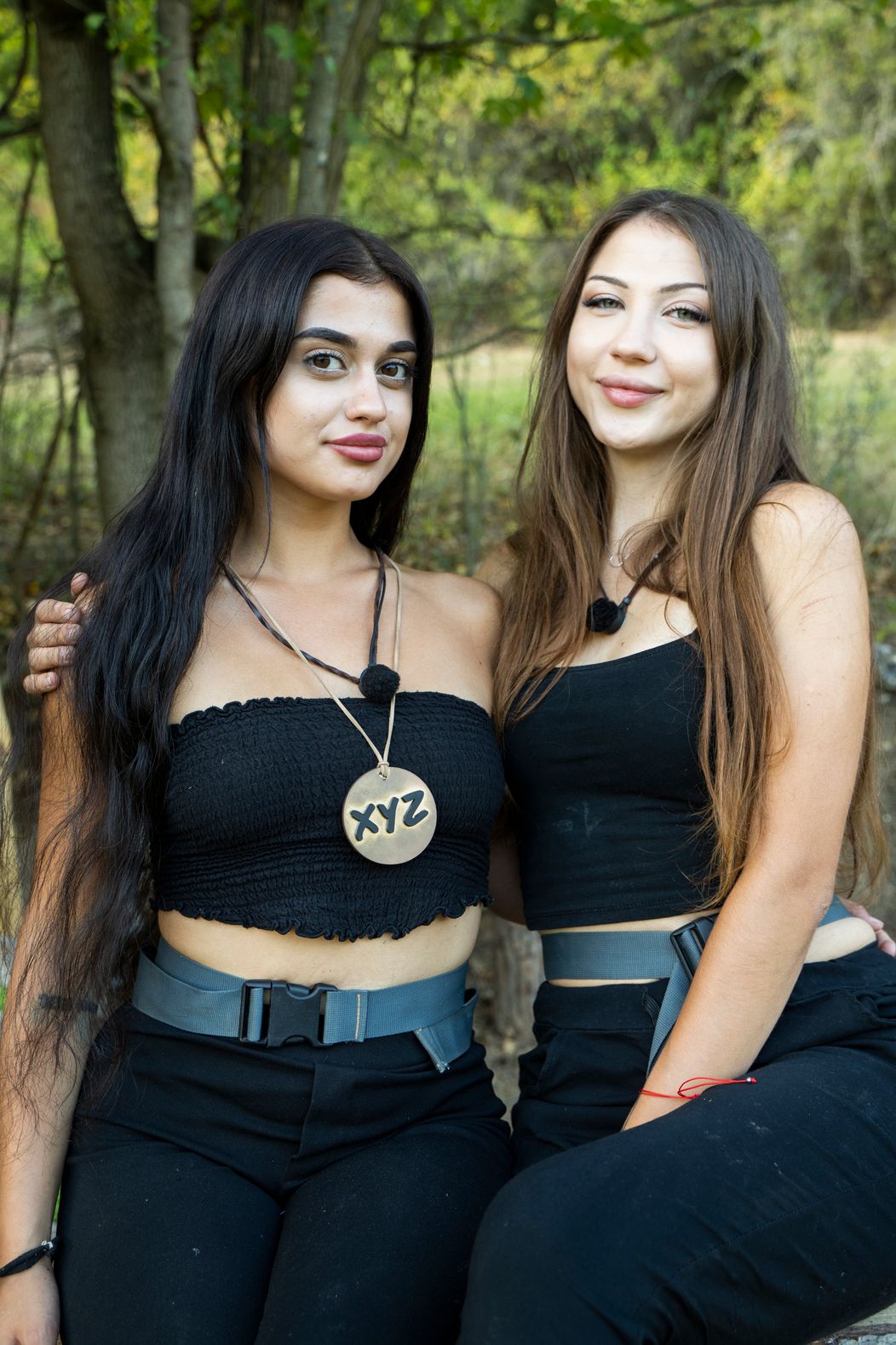 Halloweensky diel Farmy, veľká prehliadka kostýmov a poriadna žúrka