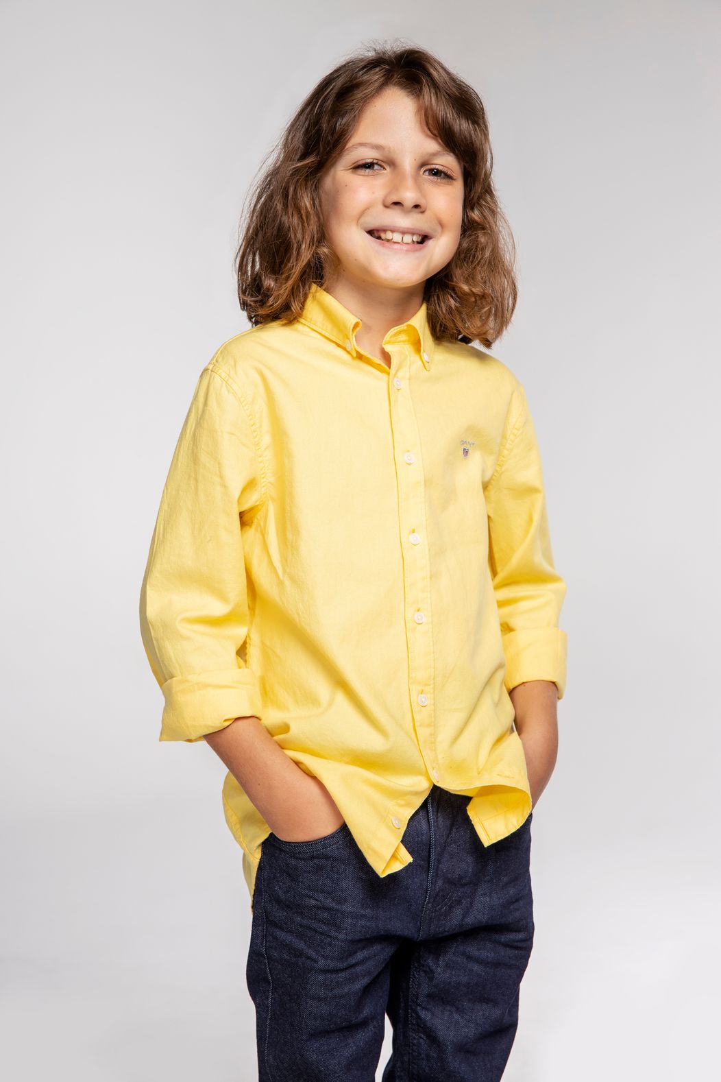 Lujza Garajová Schrameková