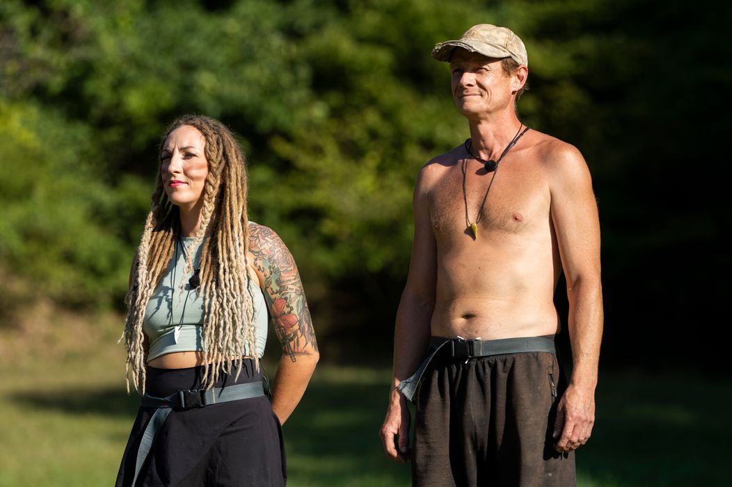 Do duelu ide Peter a Denis, Matúš oslavoval narodeniny