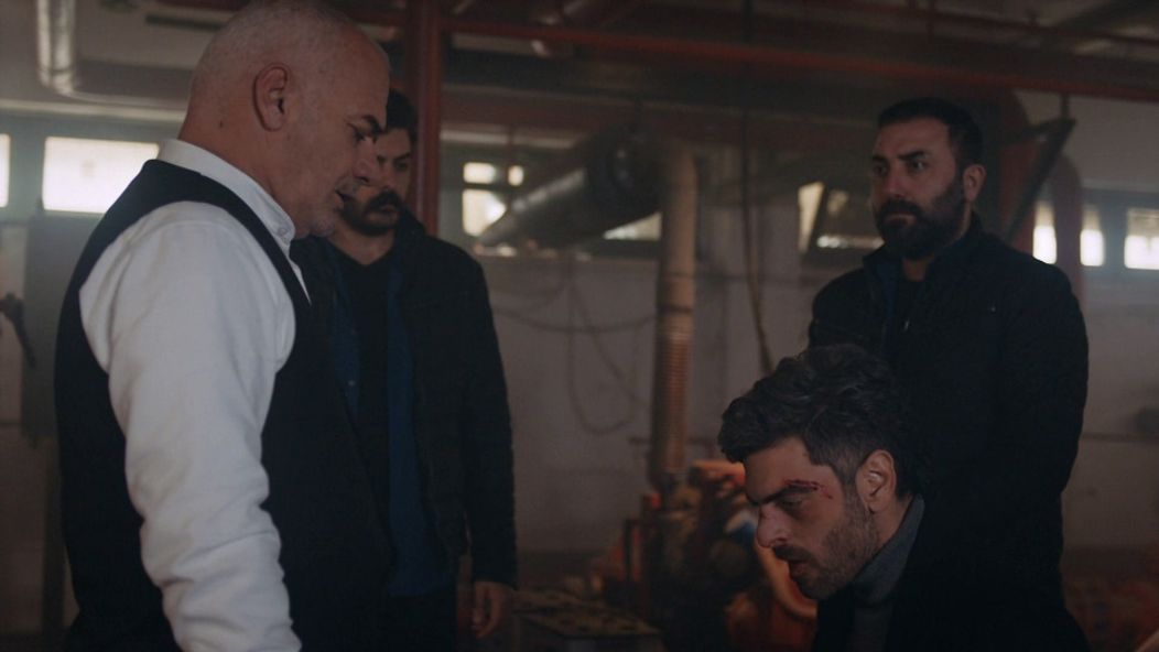 Zachránené životy