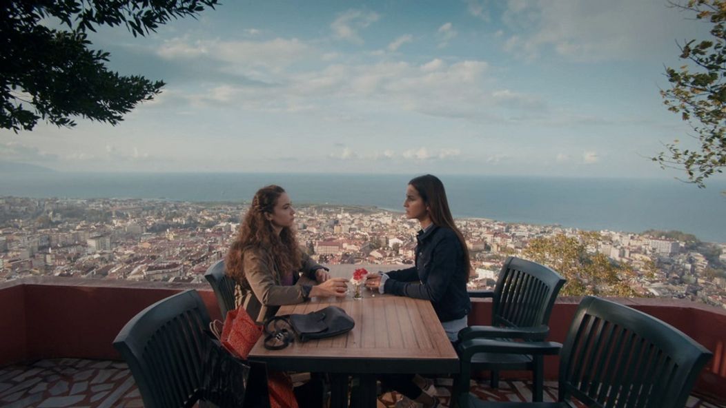 Zachránené životy