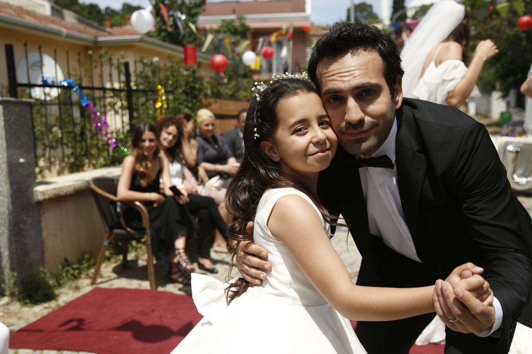 19_chebovec_skolz_tvnoviny.mp4