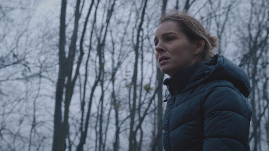 Laura a Andrej zviedli búrlivý súboj.