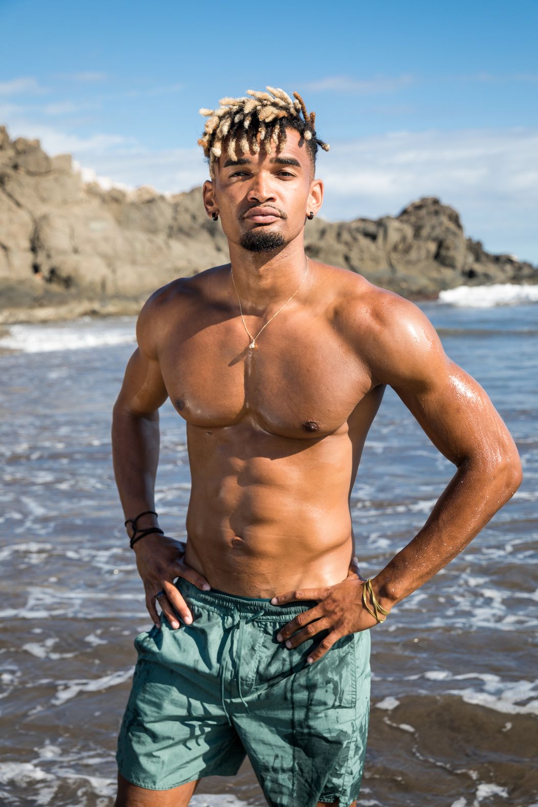 Nathan