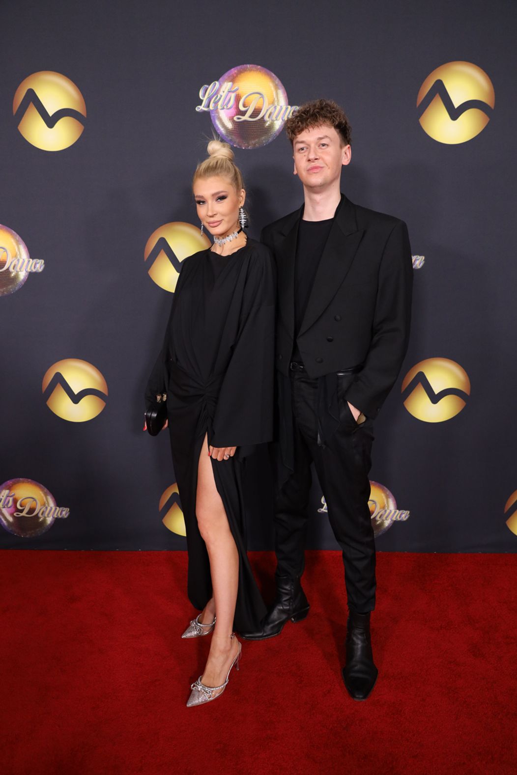 Michael Kováčik - riaditeľ Miss Slovensko