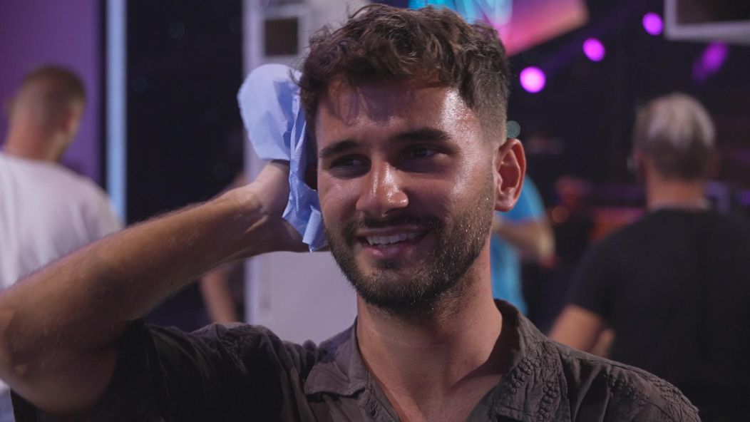 adam mozne je vsetko komplet.jpg_bez_watermarku_1.18