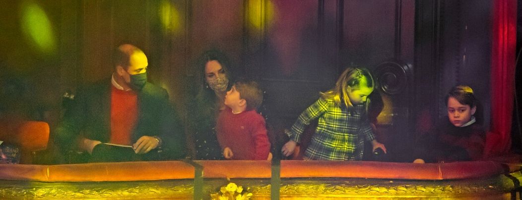 MTFZNPESJCAQ-high_1080p.mp4