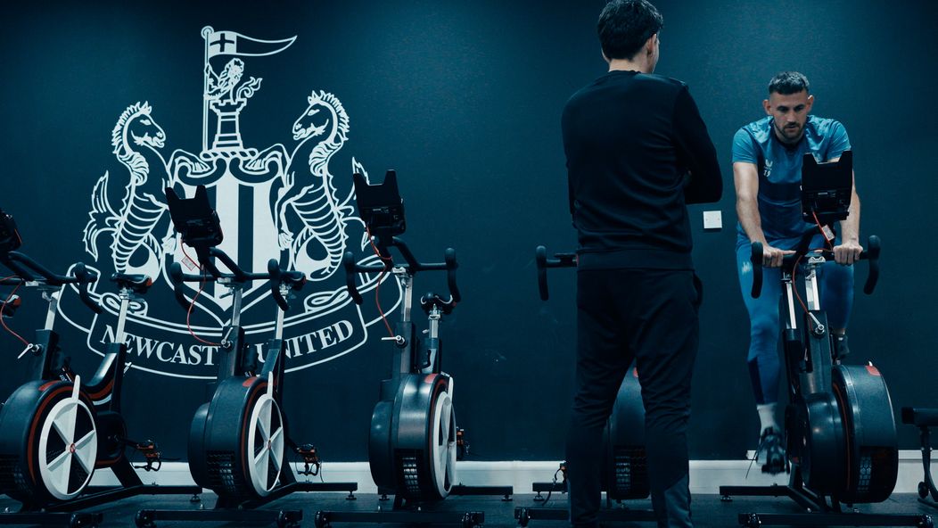 Cesta na EURO - zábery z unikátneho dokumentu