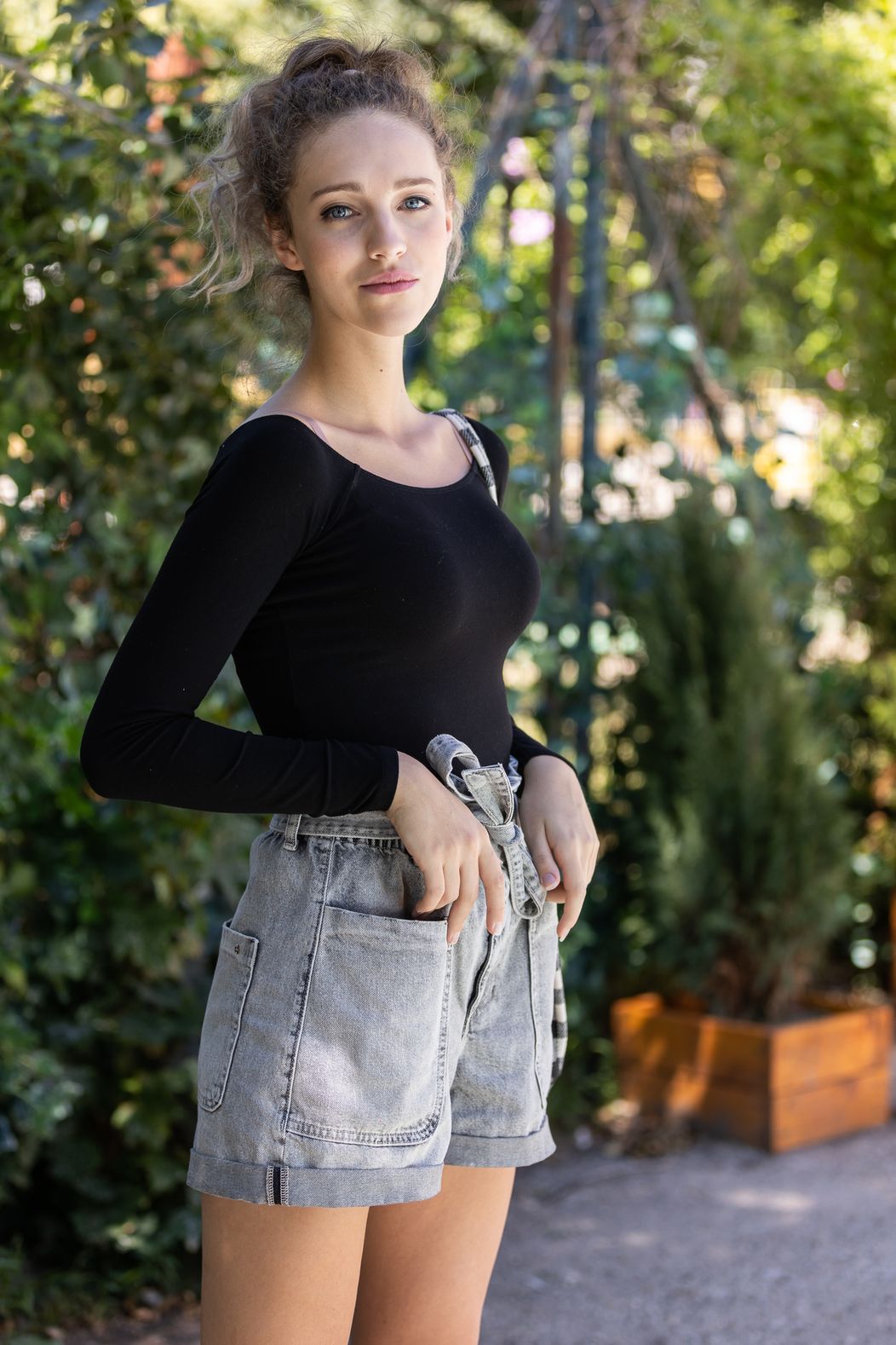 Simona Guľášová