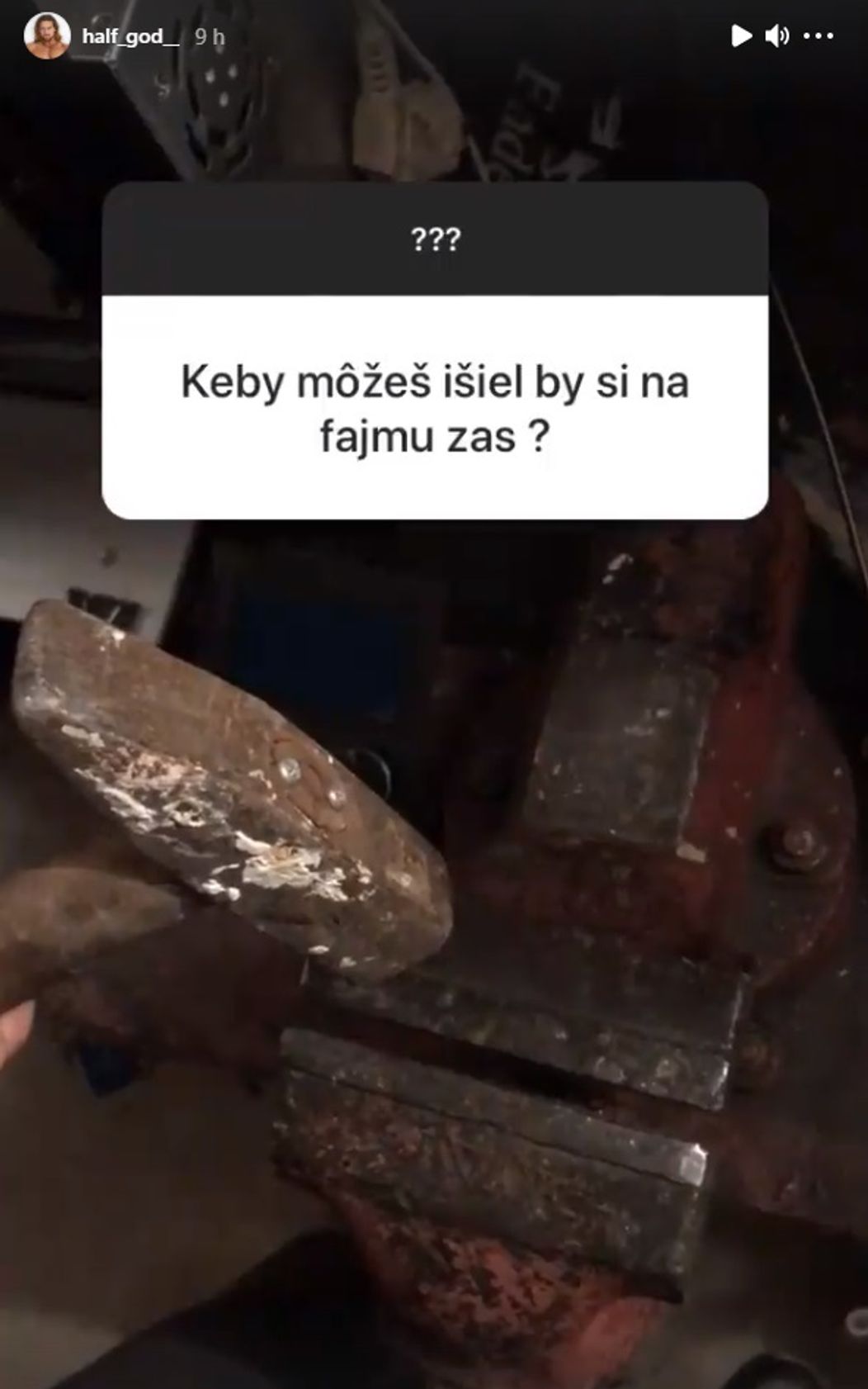 Prípravy na inauguráciu nového amerického prezidenta