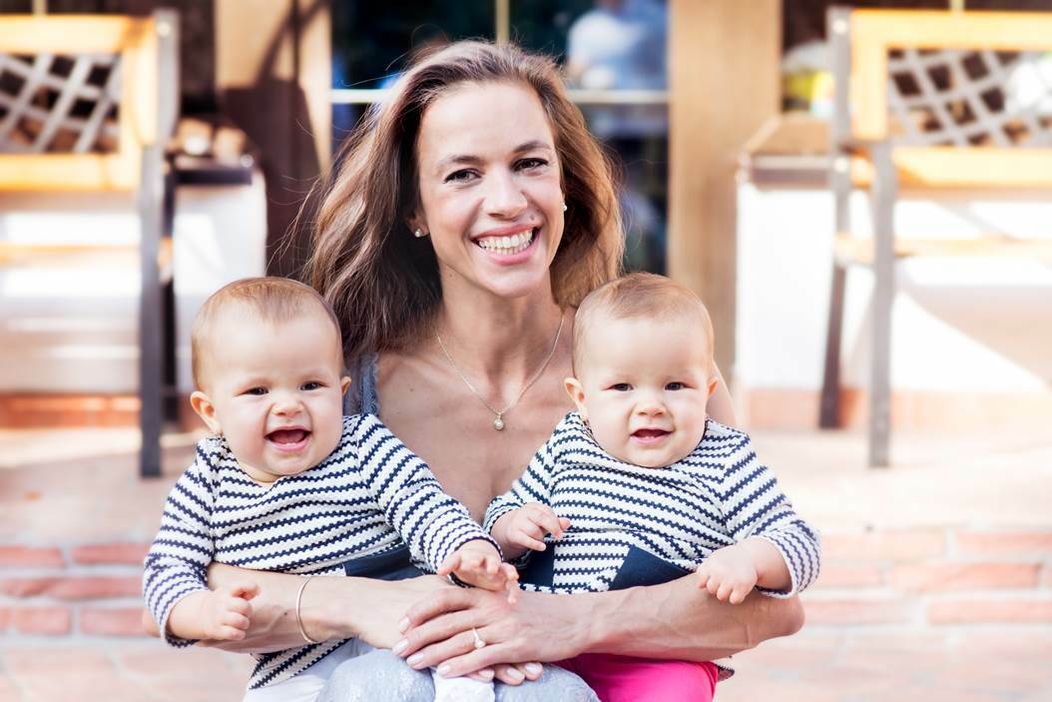 Tony vo svojom novom klipe Chlapci sú chlapci