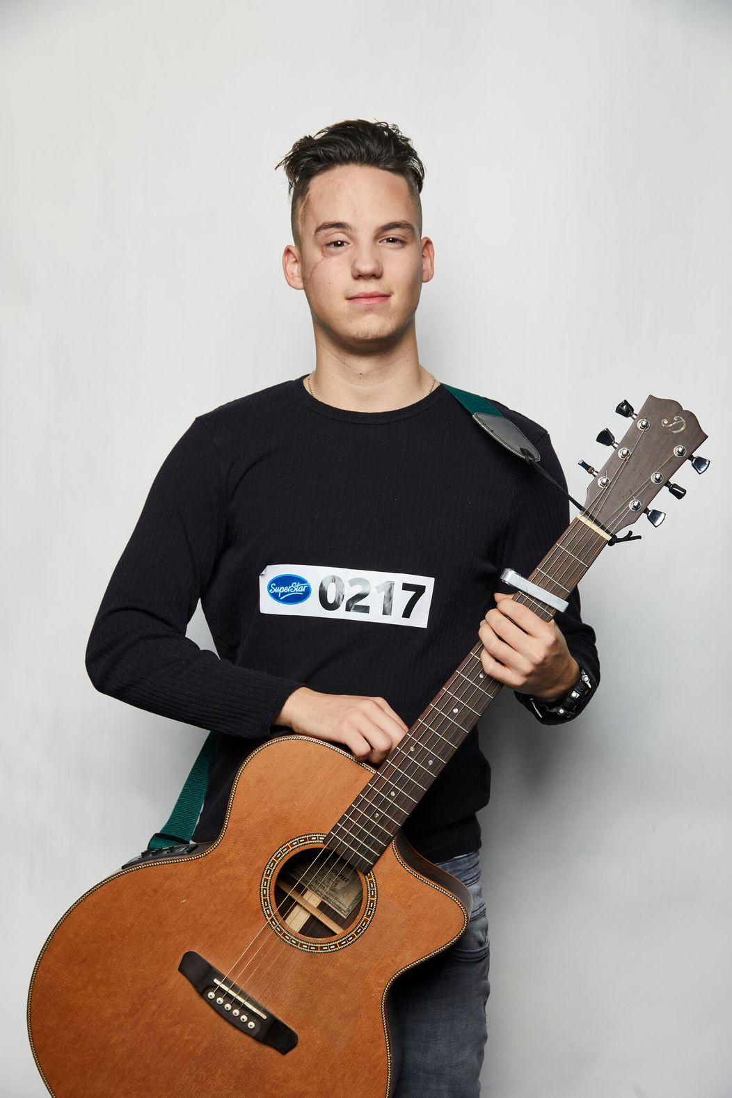 Ilustračná snímka.