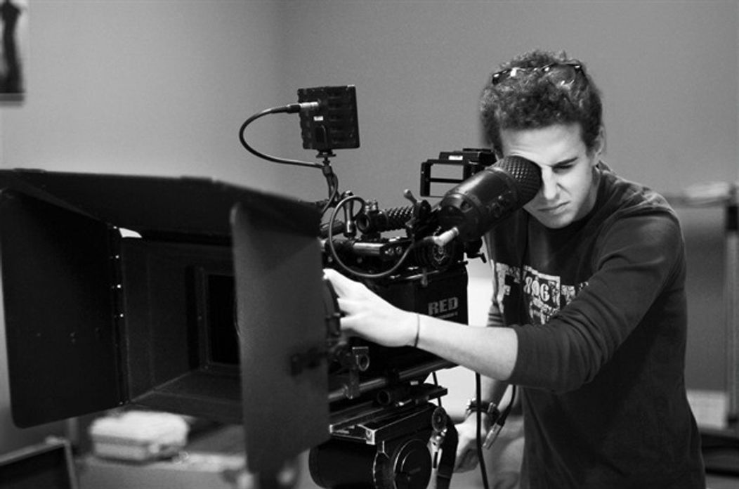 Tomáš Lipský dnes