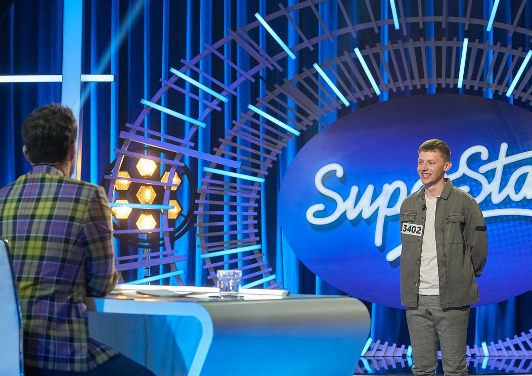 Nikolas Bitkovskij