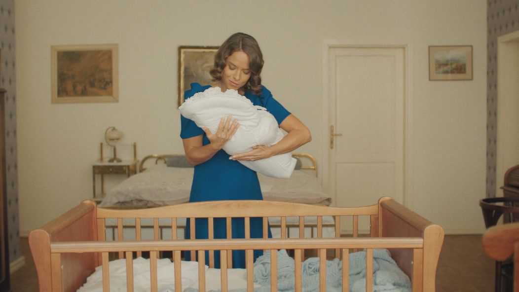 Peter Kučera v Dunaji zomrel