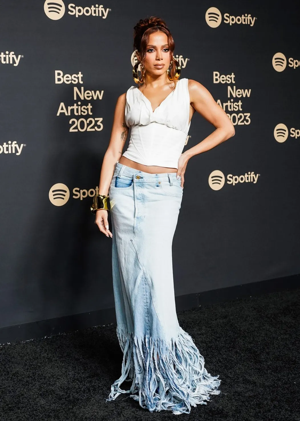 Anitta