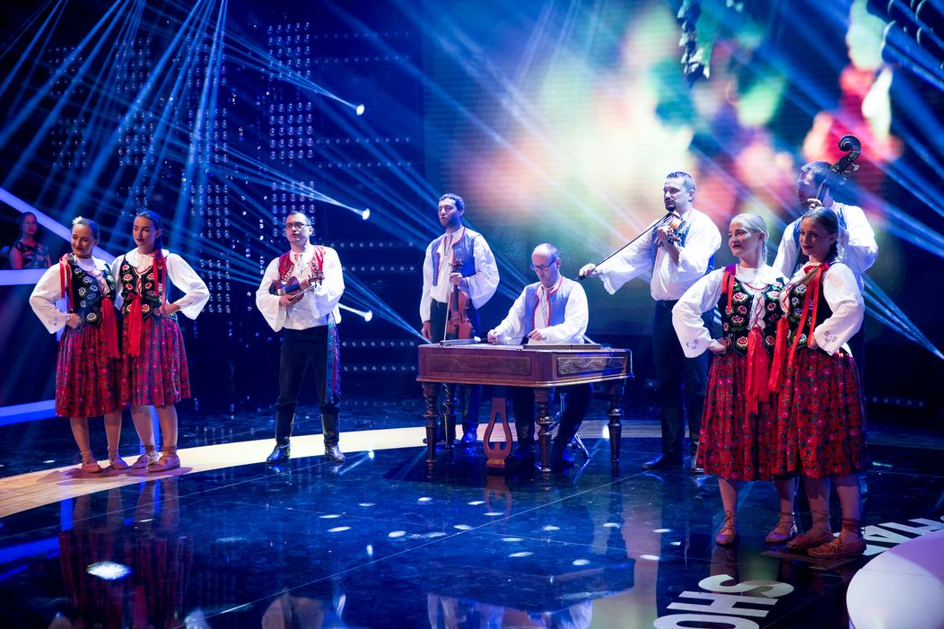 K vínu patrí aj jeho heverovanie