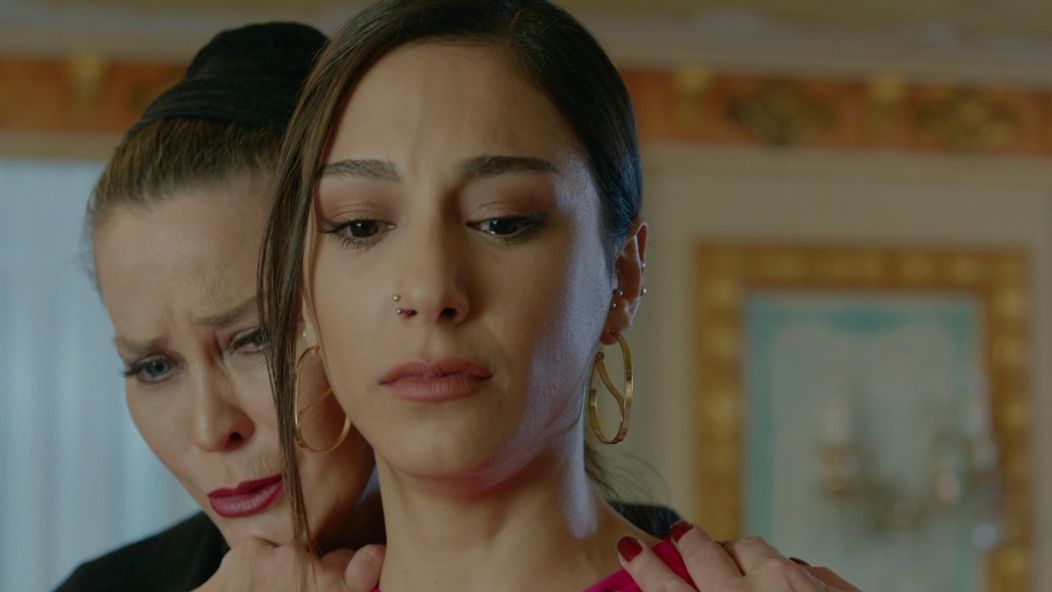 Meryem