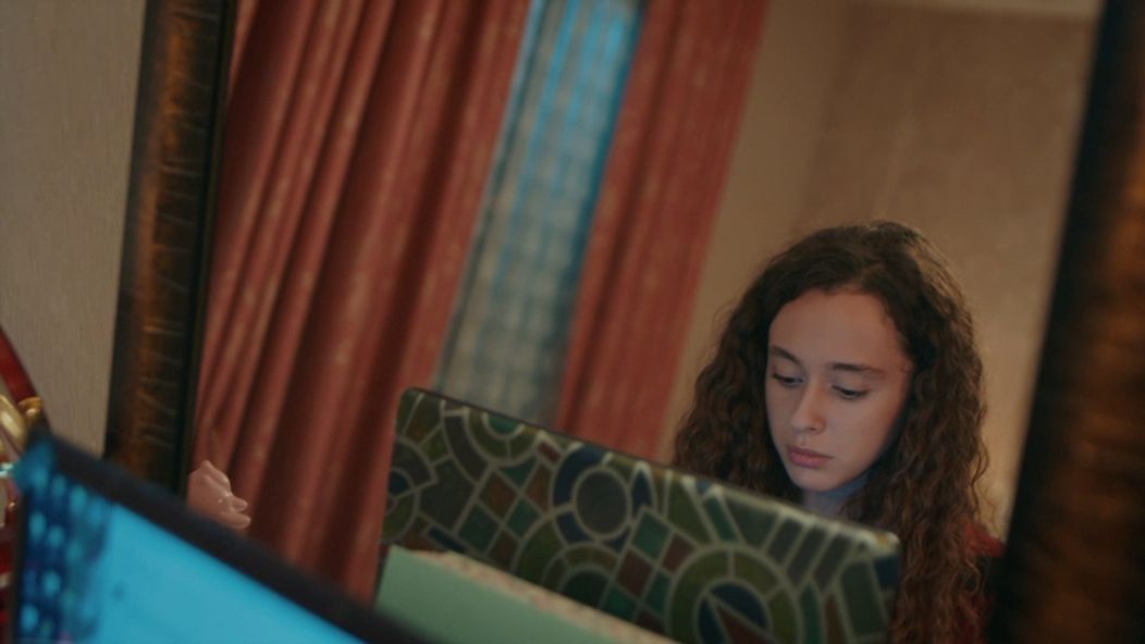 Zachránené životy