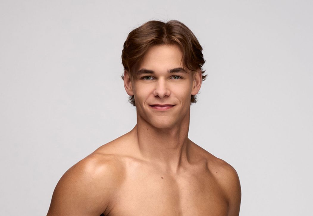 Daniel