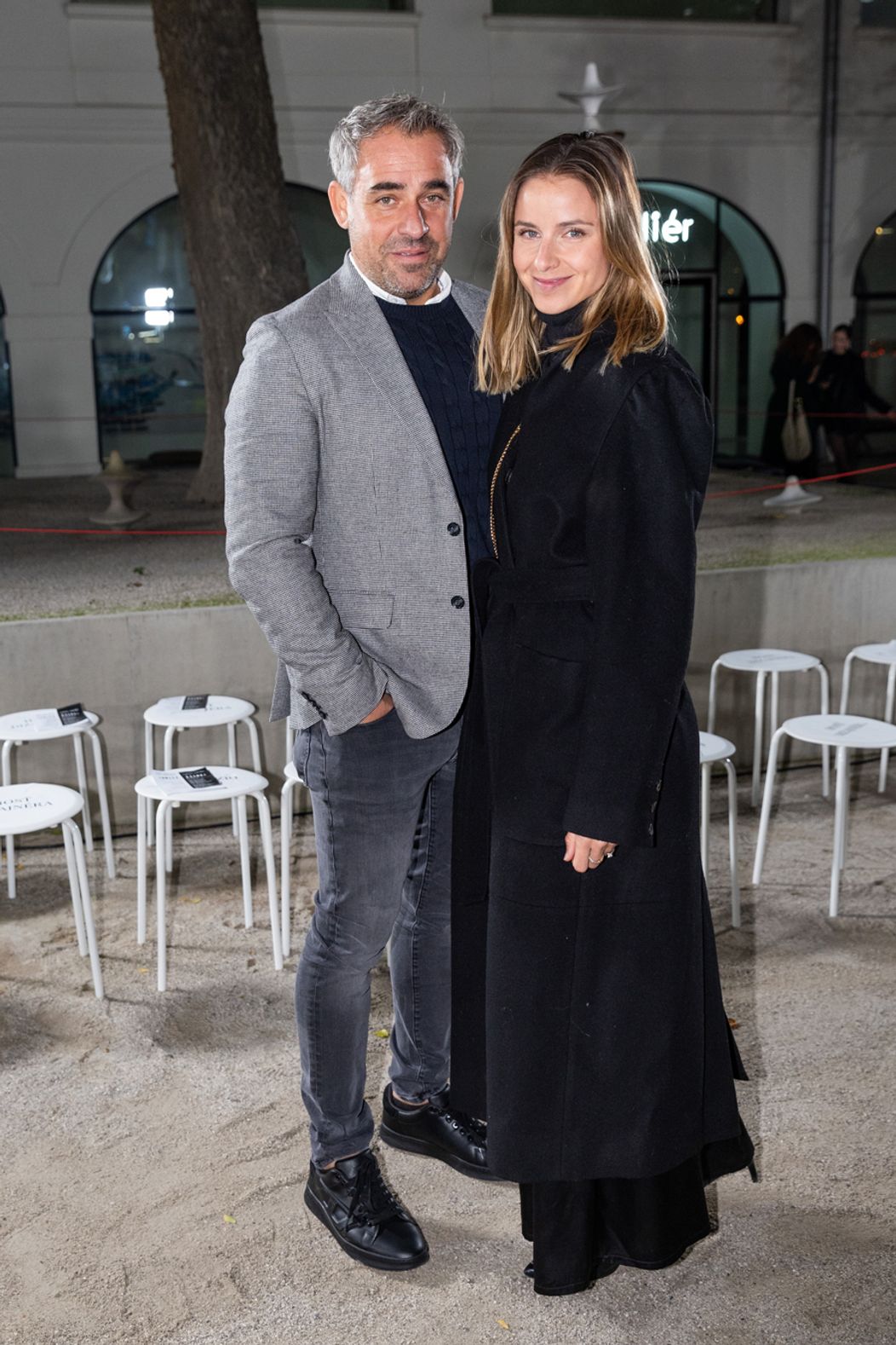 GTF_3396