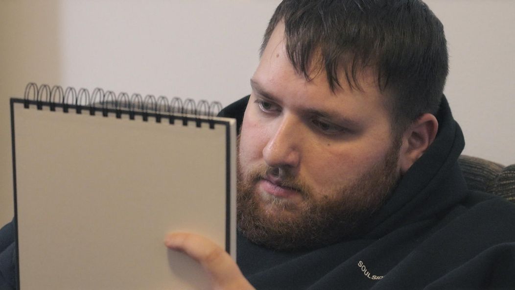 Marián prežil počas Extrémnych premien náročný rok. A nielen kvôli svojej premene.
