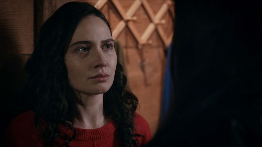 Zachránené životy